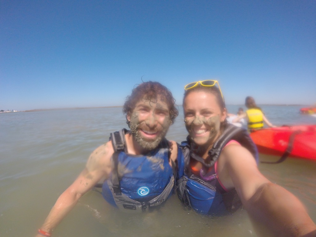 Village Camps International Summer Camp Chiclana, Spain 2017-07-28 https://www.villagecamps.com/journals_admin/images/1475-5580-GOPR1017.jpg Village Camps International Summer Camp Chiclana, Spain 2017-07-28 https://www.villagecamps.com/journals_admin/images/1475-5580-GOPR1017.jpg