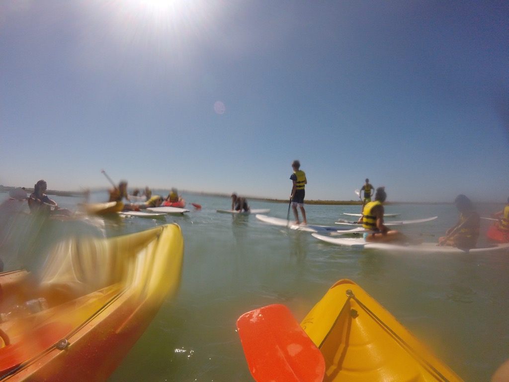 Village Camps International Summer Camp Chiclana, Spain 2017-07-28 https://www.villagecamps.com/journals_admin/images/1475-5581-GOPR1020.jpg Village Camps International Summer Camp Chiclana, Spain 2017-07-28 https://www.villagecamps.com/journals_admin/images/1475-5581-GOPR1020.jpg