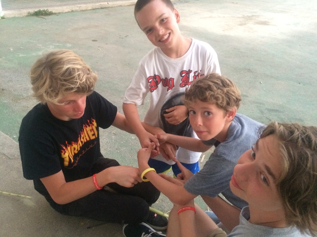 Village Camps International Summer Camp Chiclana, Spain 2017-07-28 https://www.villagecamps.com/journals_admin/images/1475-5600-IMG_1074.jpg Village Camps International Summer Camp Chiclana, Spain 2017-07-28 https://www.villagecamps.com/journals_admin/images/1475-5600-IMG_1074.jpg