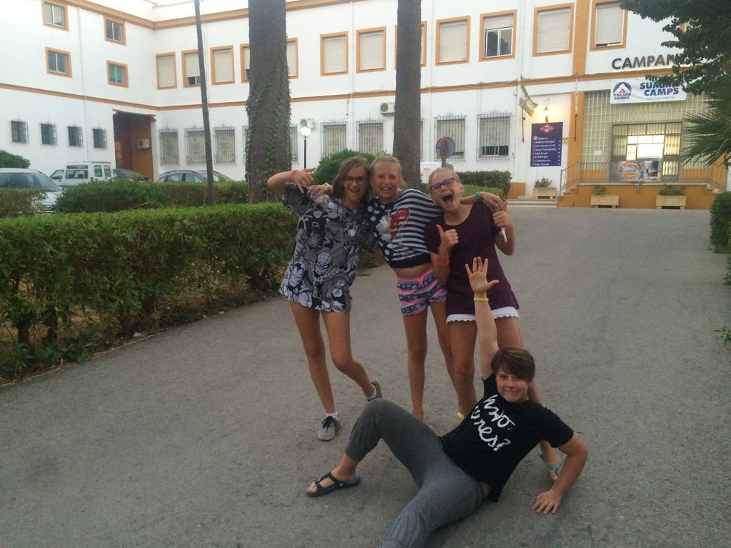 Village Camps International Summer Camp Chiclana, Spain 2017-07-28 https://www.villagecamps.com/journals_admin/images/1475-5601-IMG_1065.jpg
