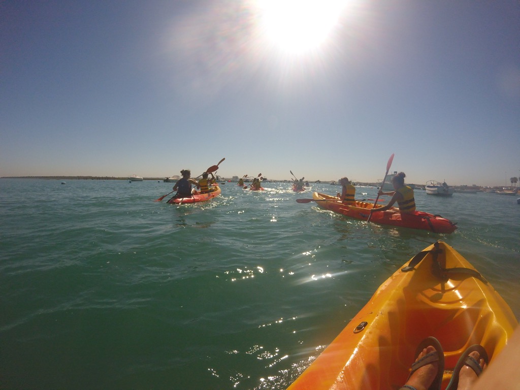 Village Camps International Summer Camp Chiclana, Spain 2017-07-28 https://www.villagecamps.com/journals_admin/images/1475-5606-GOPR0961.jpg Village Camps International Summer Camp Chiclana, Spain 2017-07-28 https://www.villagecamps.com/journals_admin/images/1475-5606-GOPR0961.jpg