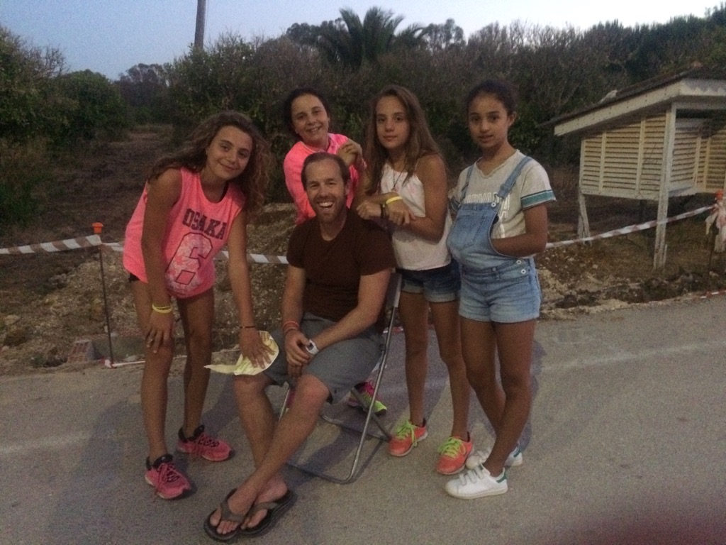 Village Camps International Summer Camp Chiclana, Spain 2017-07-28 https://www.villagecamps.com/journals_admin/images/1475-5611-IMG_1082.jpg