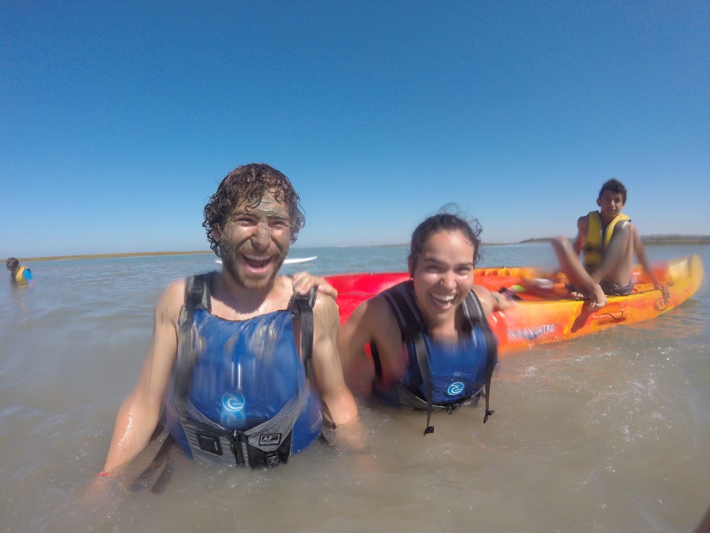 Village Camps International Summer Camp Chiclana, Spain 2017-07-28 https://www.villagecamps.com/journals_admin/images/1475-5613-GOPR0981.jpg