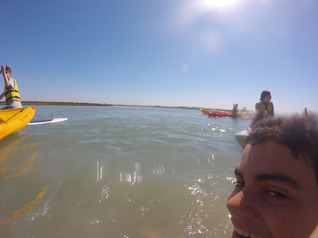 Village Camps International Summer Camp Chiclana, Spain 2017-07-28 https://www.villagecamps.com/journals_admin/images/1475-5613-GOPR0983.jpg Village Camps International Summer Camp Chiclana, Spain 2017-07-28 https://www.villagecamps.com/journals_admin/images/1475-5613-GOPR0983.jpg