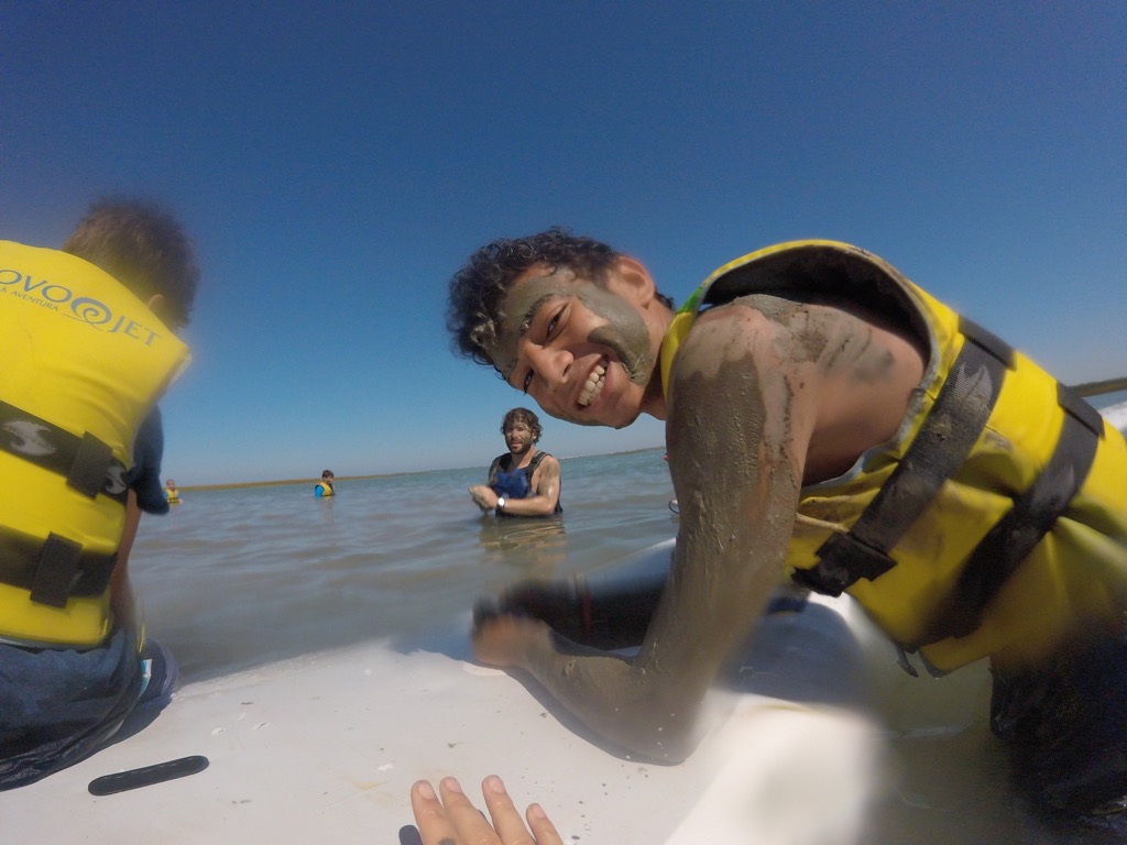 Village Camps International Summer Camp Chiclana, Spain 2017-07-28 https://www.villagecamps.com/journals_admin/images/1475-5620-GOPR1002.jpg