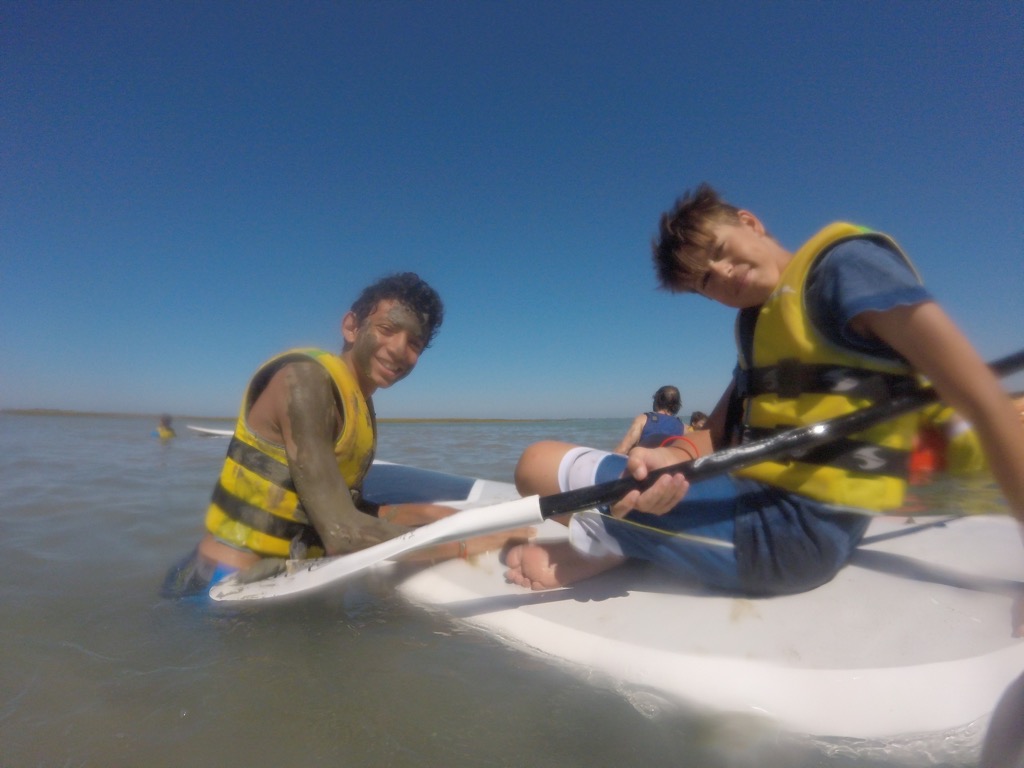 Village Camps International Summer Camp Chiclana, Spain 2017-07-28 https://www.villagecamps.com/journals_admin/images/1475-5622-GOPR1010.jpg