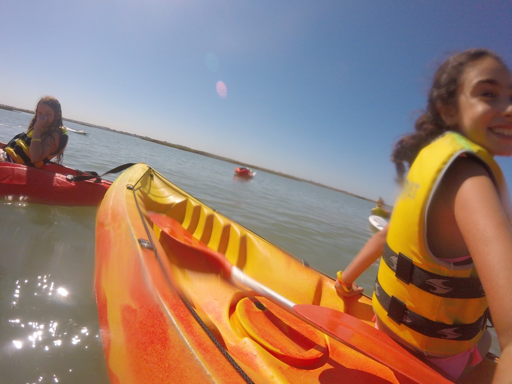 Village Camps International Summer Camp Chiclana, Spain 2017-07-28 https://www.villagecamps.com/journals_admin/images/1475-5623-GOPR0986.jpg