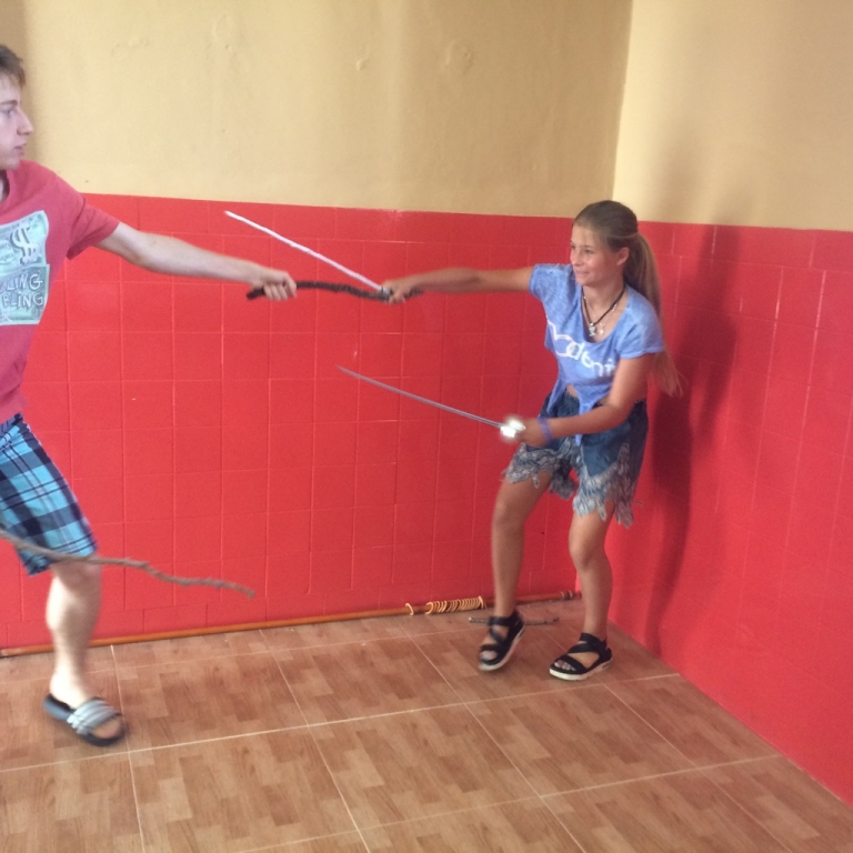 Village Camps International Summer Camp Chiclana, Spain 2017-07-28 https://www.villagecamps.com/journals_admin/images/1475-5627-IMG_1036.jpg Village Camps International Summer Camp Chiclana, Spain 2017-07-28 https://www.villagecamps.com/journals_admin/images/1475-5627-IMG_1036.jpg