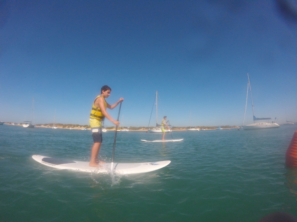 Village Camps International Summer Camp Chiclana, Spain 2017-07-28 https://www.villagecamps.com/journals_admin/images/1475-5634-GOPR0949.jpg