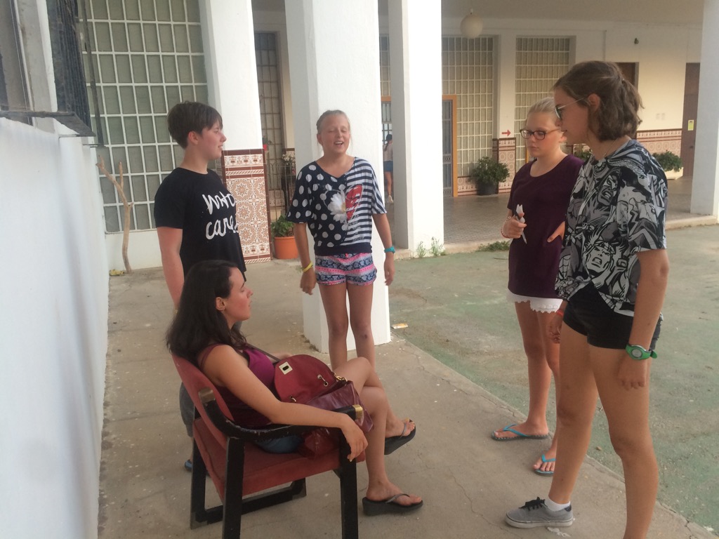 Village Camps International Summer Camp Chiclana, Spain 2017-07-28 https://www.villagecamps.com/journals_admin/images/1475-5637-IMG_1053.jpg