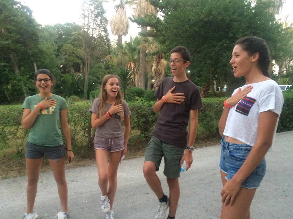 Village Camps International Summer Camp Chiclana, Spain 2017-07-28 https://www.villagecamps.com/journals_admin/images/1475-5638-IMG_1066.jpg Village Camps International Summer Camp Chiclana, Spain 2017-07-28 https://www.villagecamps.com/journals_admin/images/1475-5638-IMG_1066.jpg