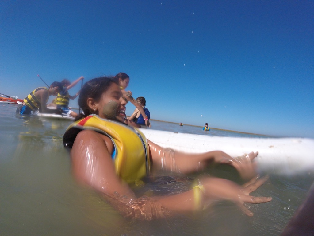 Village Camps International Summer Camp Chiclana, Spain 2017-07-28 https://www.villagecamps.com/journals_admin/images/1475-5640-GOPR1001.jpg