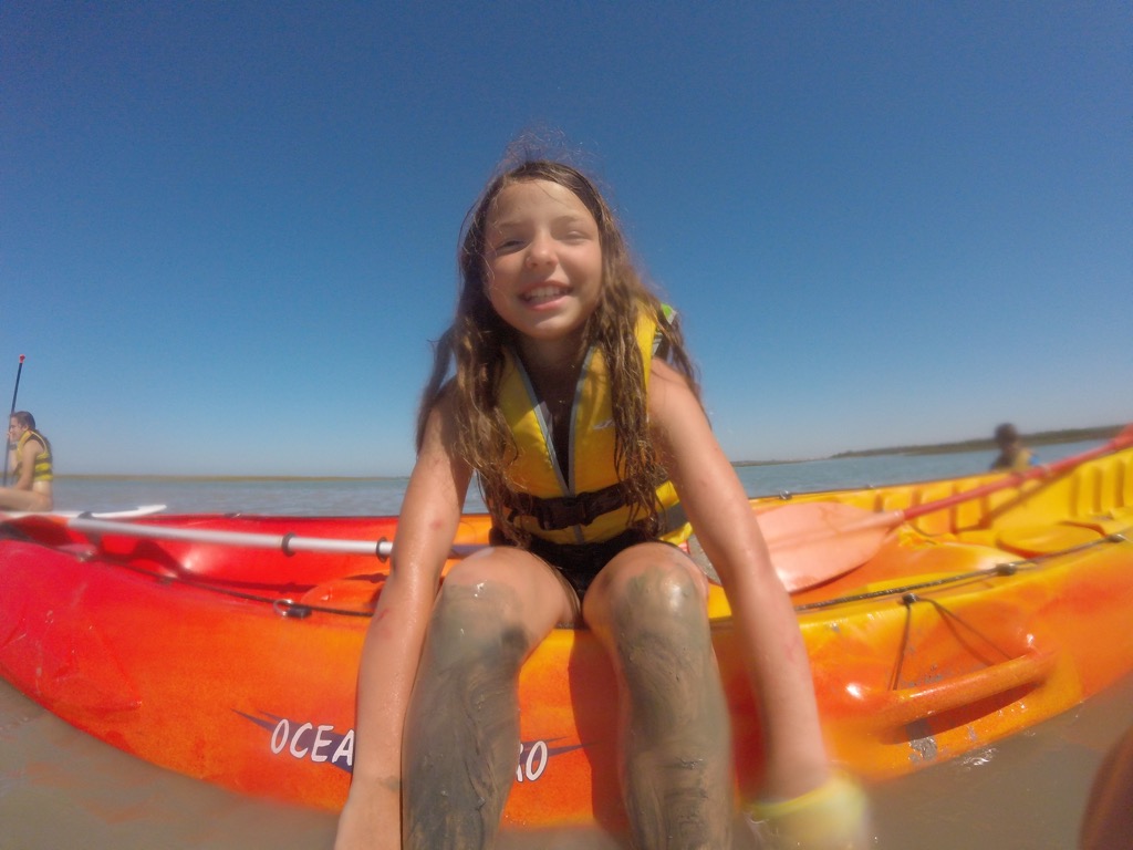 Village Camps International Summer Camp Chiclana, Spain 2017-07-28 https://www.villagecamps.com/journals_admin/images/1475-5641-GOPR1008.jpg