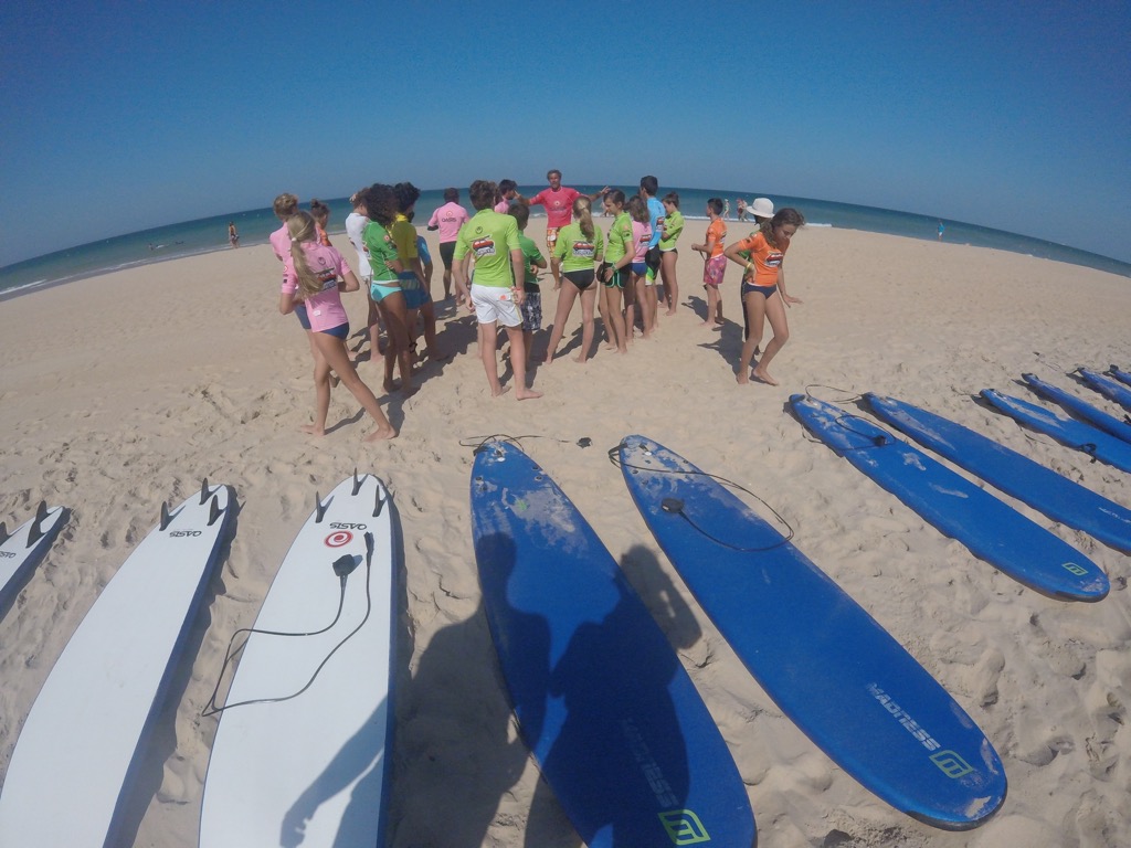 Village Camps International Summer Camp Chiclana, Spain 2017-07-28 https://www.villagecamps.com/journals_admin/images/1476-6203-GOPR1034.jpg Village Camps International Summer Camp Chiclana, Spain 2017-07-28 https://www.villagecamps.com/journals_admin/images/1476-6203-GOPR1034.jpg