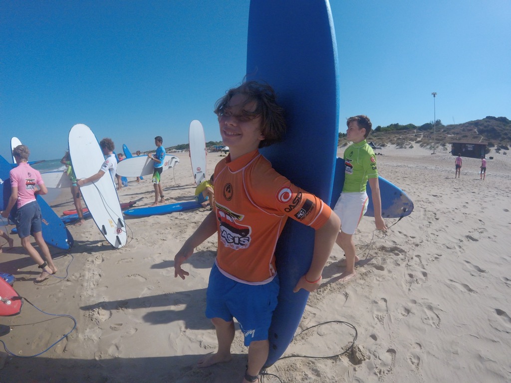 Village Camps International Summer Camp Chiclana, Spain 2017-07-28 https://www.villagecamps.com/journals_admin/images/1476-6214-GOPR1038.jpg