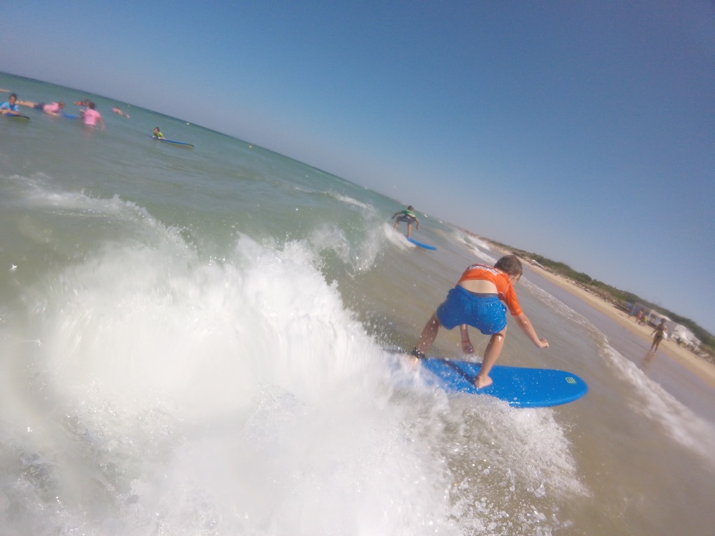 Village Camps International Summer Camp Chiclana, Spain 2017-07-28 https://www.villagecamps.com/journals_admin/images/1476-6215-GOPR1045.jpg