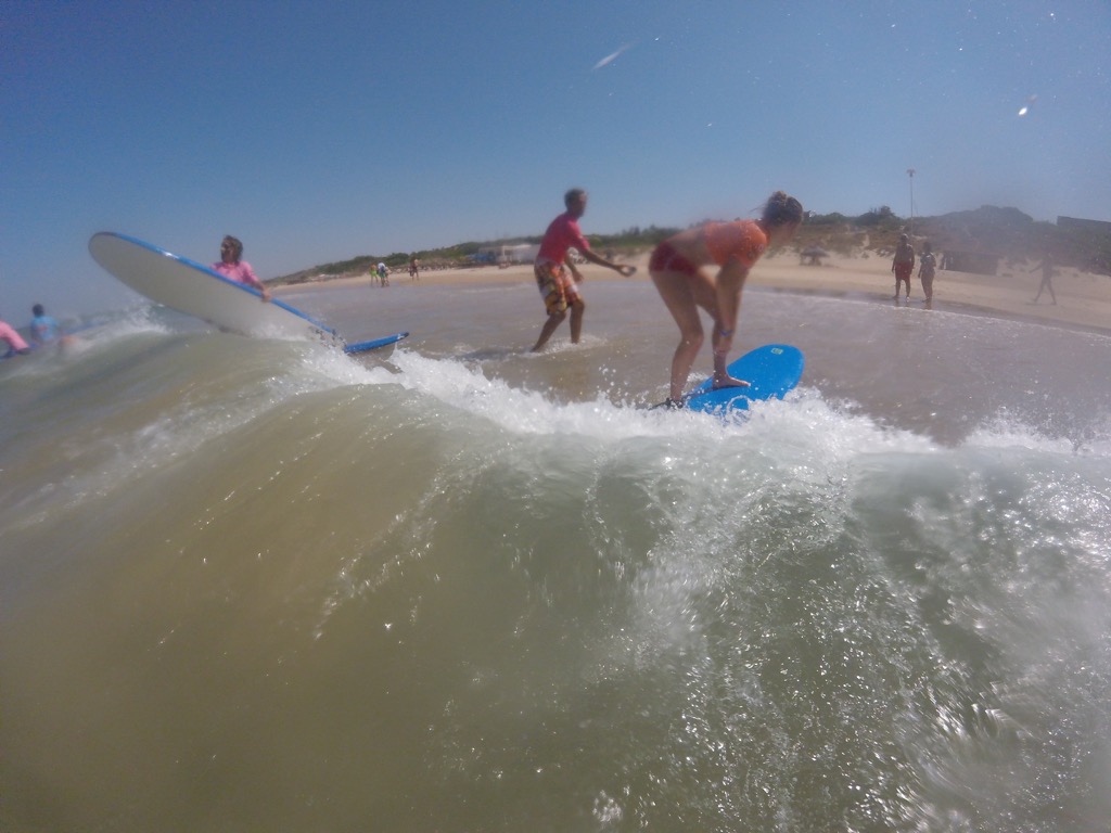 Village Camps International Summer Camp Chiclana, Spain 2017-07-28 https://www.villagecamps.com/journals_admin/images/1476-6219-GOPR1049.jpg