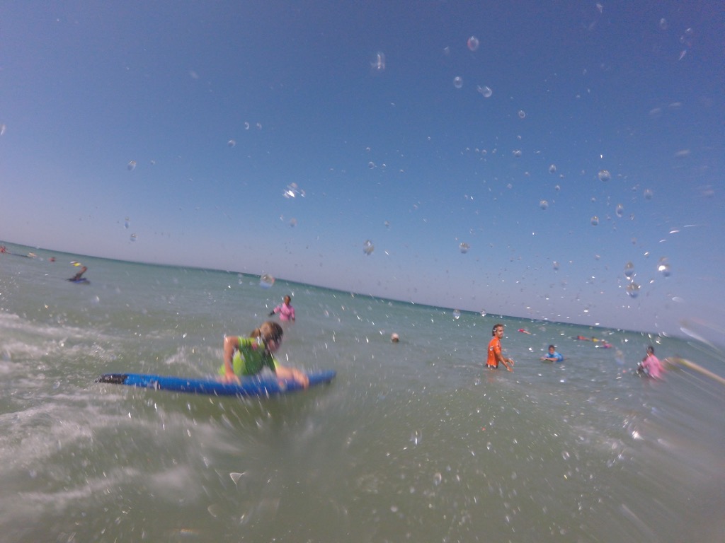 Village Camps International Summer Camp Chiclana, Spain 2017-07-28 https://www.villagecamps.com/journals_admin/images/1476-6228-GOPR1047.jpg