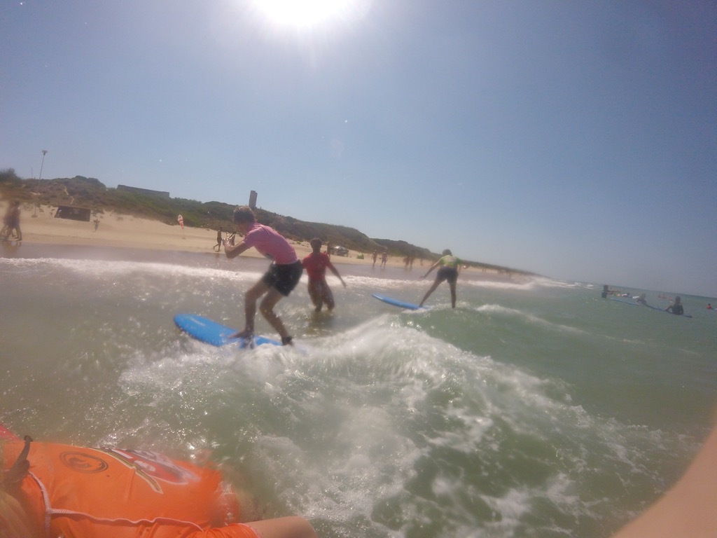 Village Camps International Summer Camp Chiclana, Spain 2017-07-28 https://www.villagecamps.com/journals_admin/images/1476-6229-GOPR1059.jpg