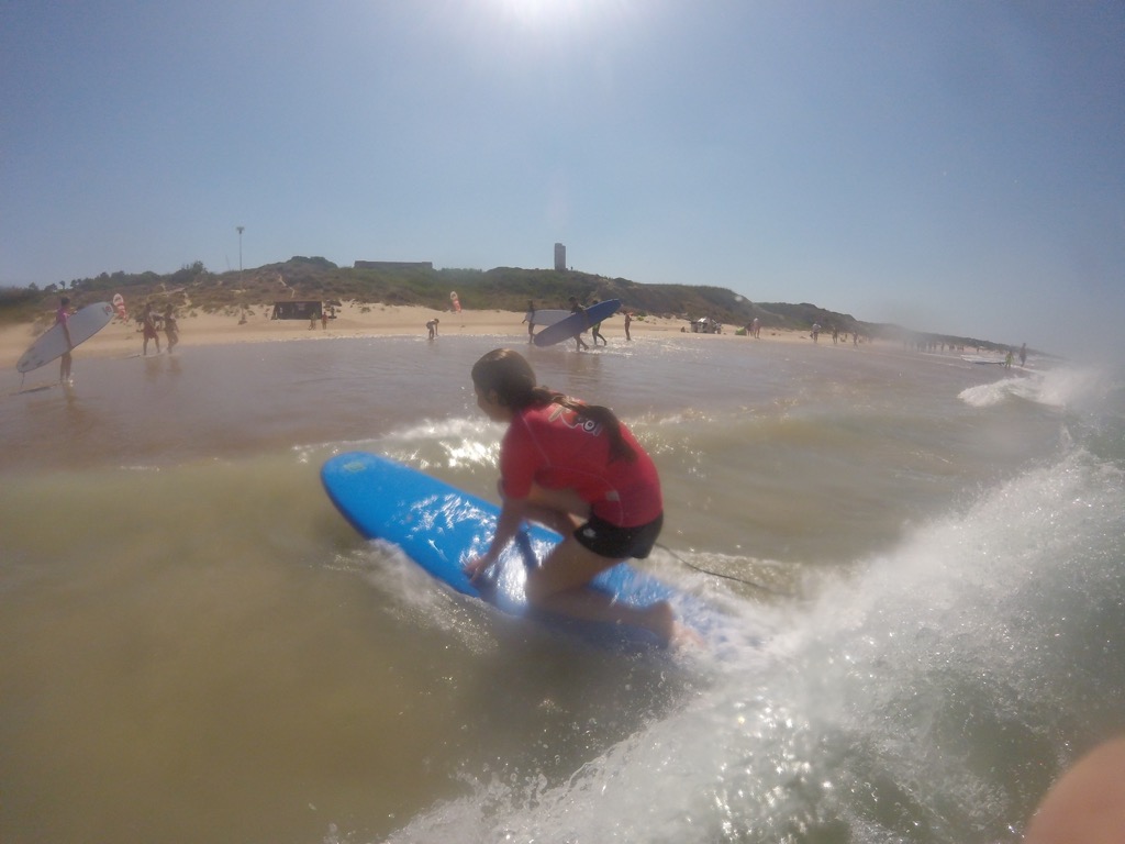 Village Camps International Summer Camp Chiclana, Spain 2017-07-28 https://www.villagecamps.com/journals_admin/images/1476-6232-GOPR1060.jpg Village Camps International Summer Camp Chiclana, Spain 2017-07-28 https://www.villagecamps.com/journals_admin/images/1476-6232-GOPR1060.jpg
