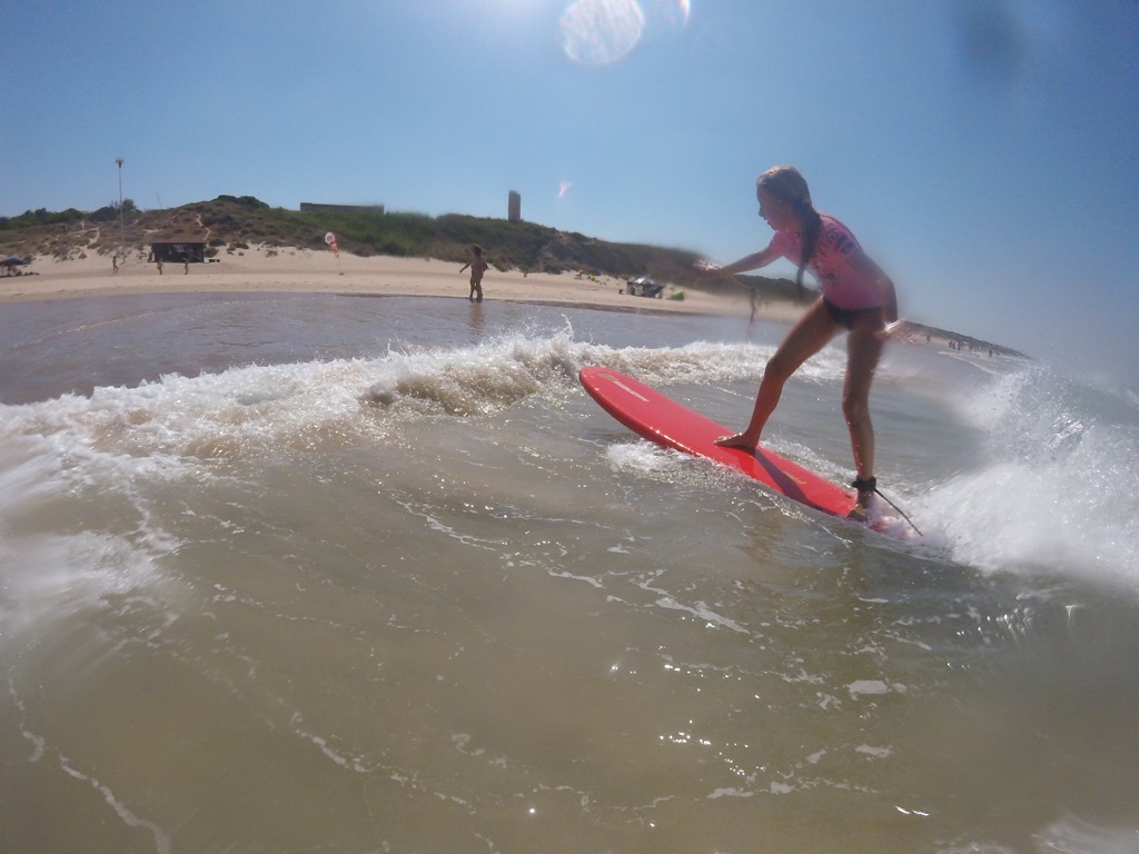 Village Camps International Summer Camp Chiclana, Spain 2017-07-28 https://www.villagecamps.com/journals_admin/images/1476-6245-GOPR1052.jpg