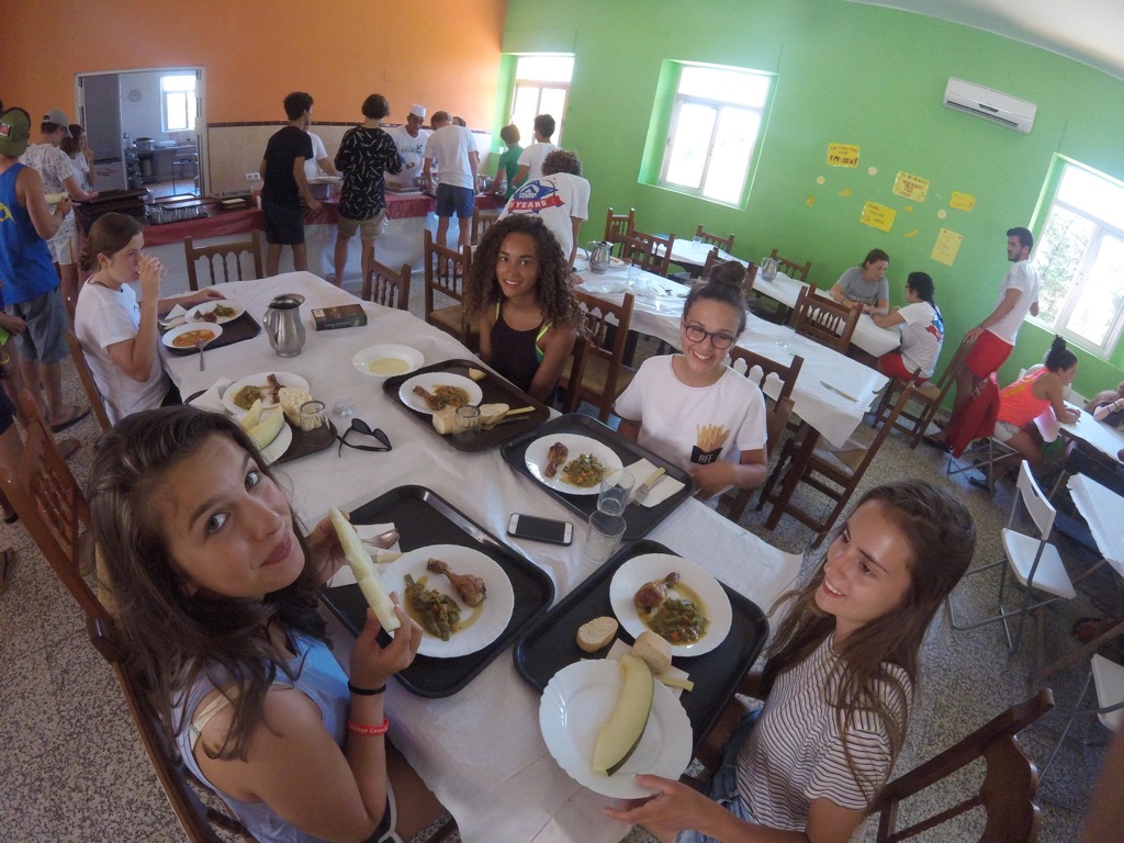 Village Camps International Summer Camp Chiclana, Spain 2017-07-28 https://www.villagecamps.com/journals_admin/images/1476-6253-GOPR1072.jpg