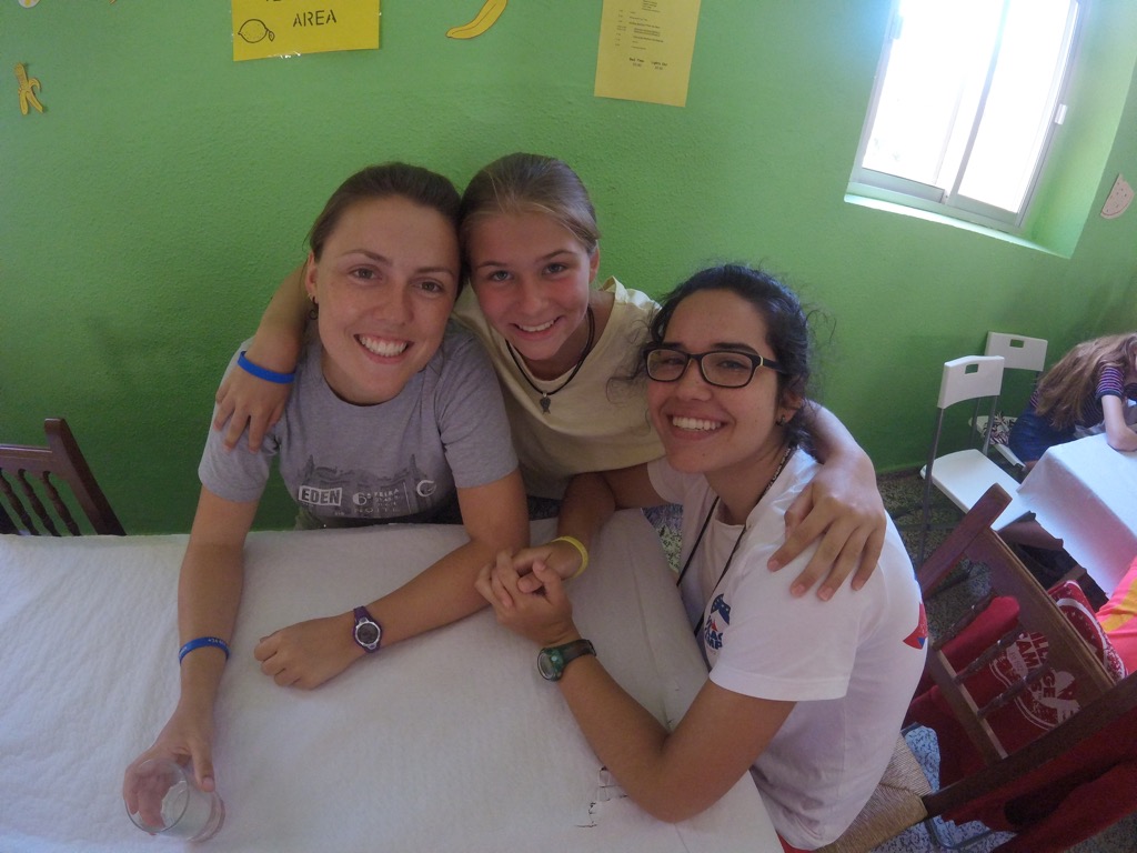 Village Camps International Summer Camp Chiclana, Spain 2017-07-28 https://www.villagecamps.com/journals_admin/images/1476-6266-GOPR1070.jpg Village Camps International Summer Camp Chiclana, Spain 2017-07-28 https://www.villagecamps.com/journals_admin/images/1476-6266-GOPR1070.jpg
