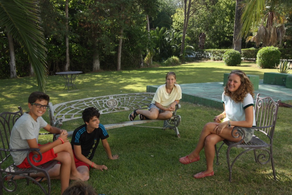 Village Camps International Summer Camp Chiclana, Spain 2017-07-28 https://www.villagecamps.com/journals_admin/images/1476-6276-IMG_1669.jpg