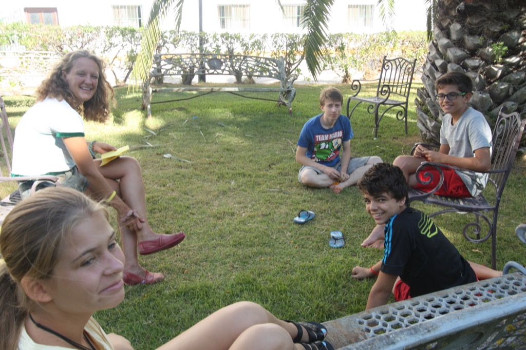 Village Camps International Summer Camp Chiclana, Spain 2017-07-28 https://www.villagecamps.com/journals_admin/images/1476-6279-IMG_1670.jpg Village Camps International Summer Camp Chiclana, Spain 2017-07-28 https://www.villagecamps.com/journals_admin/images/1476-6279-IMG_1670.jpg