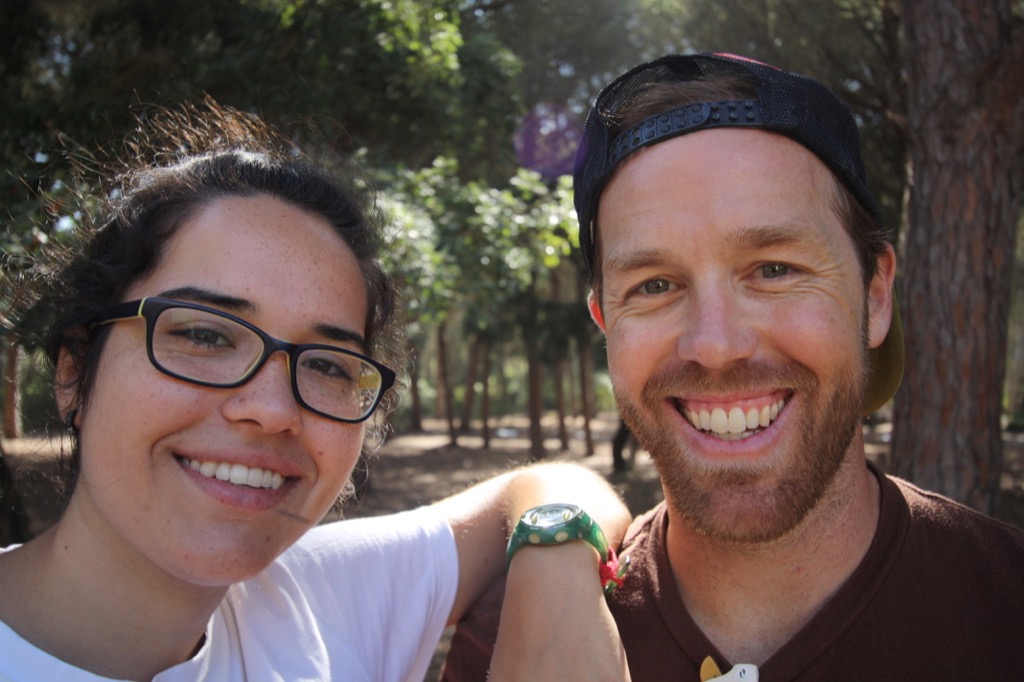 Village Camps International Summer Camp Chiclana, Spain 2017-07-28 https://www.villagecamps.com/journals_admin/images/1476-6287-IMG_1674.jpg