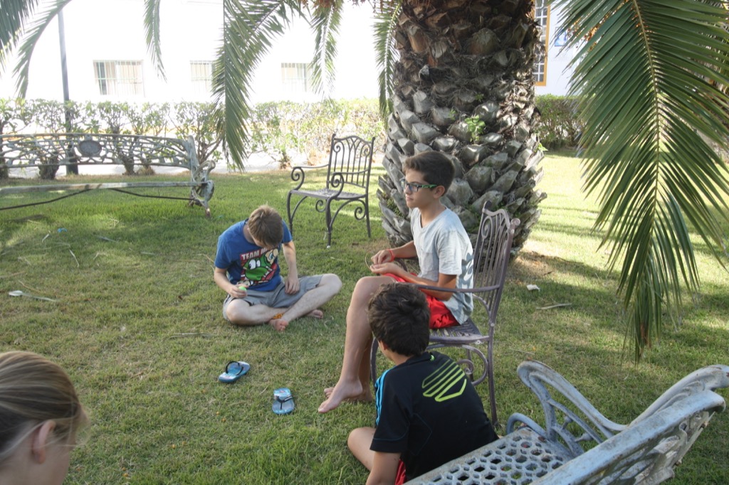 Village Camps International Summer Camp Chiclana, Spain 2017-07-28 https://www.villagecamps.com/journals_admin/images/1476-6299-IMG_1673.jpg