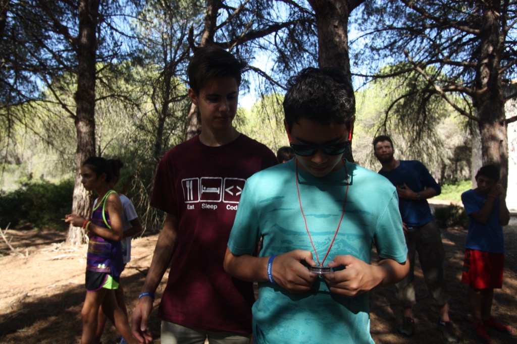 Village Camps International Summer Camp Chiclana, Spain 2017-07-28 https://www.villagecamps.com/journals_admin/images/1476-6302-IMG_1676.jpg Village Camps International Summer Camp Chiclana, Spain 2017-07-28 https://www.villagecamps.com/journals_admin/images/1476-6302-IMG_1676.jpg