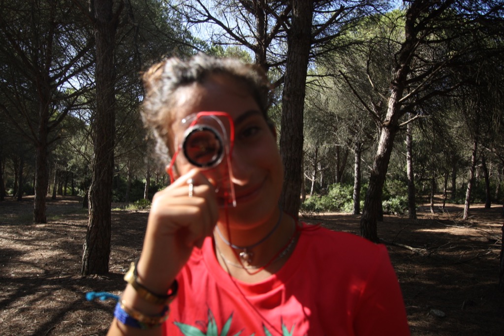 Village Camps International Summer Camp Chiclana, Spain 2017-07-28 https://www.villagecamps.com/journals_admin/images/1476-6332-IMG_1683.jpg