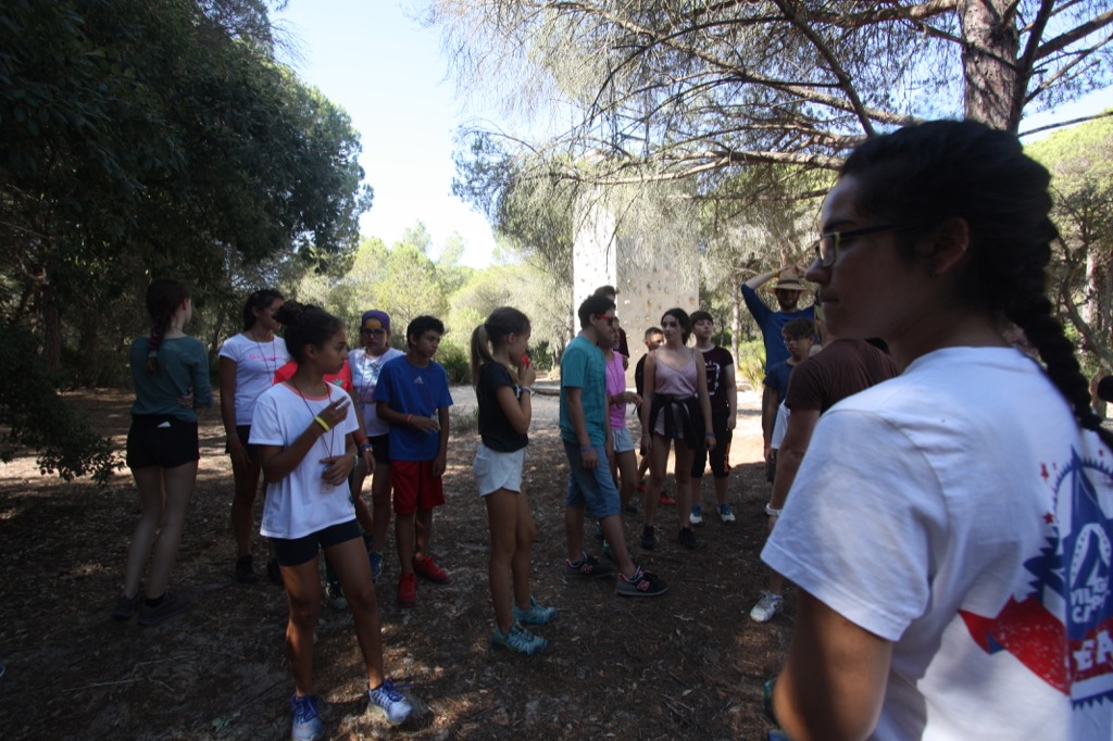 Village Camps International Summer Camp Chiclana, Spain 2017-07-28 https://www.villagecamps.com/journals_admin/images/1476-6347-IMG_1695.jpg Village Camps International Summer Camp Chiclana, Spain 2017-07-28 https://www.villagecamps.com/journals_admin/images/1476-6347-IMG_1695.jpg