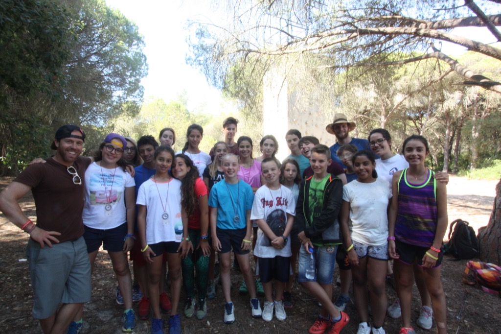 Village Camps International Summer Camp Chiclana, Spain 2017-07-28 https://www.villagecamps.com/journals_admin/images/1476-6352-IMG_1704.jpg