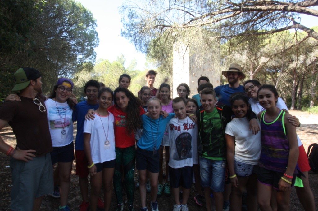 Village Camps International Summer Camp Chiclana, Spain 2017-07-28 https://www.villagecamps.com/journals_admin/images/1476-6357-IMG_1707.jpg Village Camps International Summer Camp Chiclana, Spain 2017-07-28 https://www.villagecamps.com/journals_admin/images/1476-6357-IMG_1707.jpg