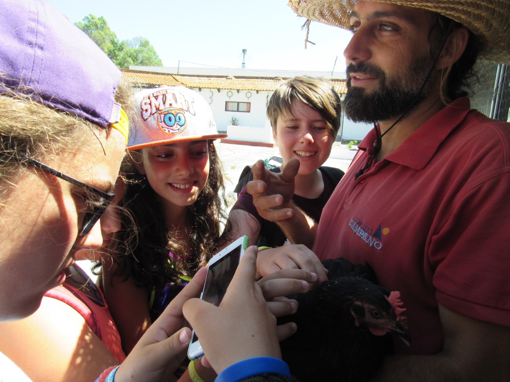 Village Camps International Summer Camp Chiclana, Spain 2017-07-28 https://www.villagecamps.com/journals_admin/images/1476-6372-IMG_2108.jpg Village Camps International Summer Camp Chiclana, Spain 2017-07-28 https://www.villagecamps.com/journals_admin/images/1476-6372-IMG_2108.jpg