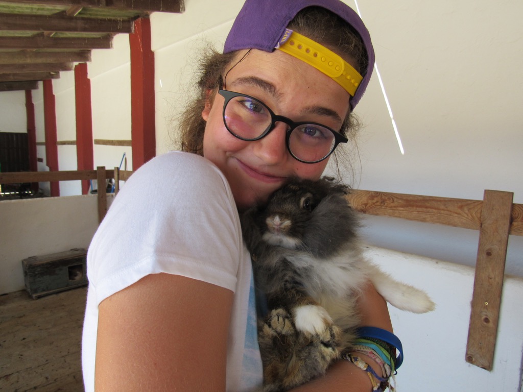 Village Camps International Summer Camp Chiclana, Spain 2017-07-28 https://www.villagecamps.com/journals_admin/images/1476-6389-IMG_2121.jpg
