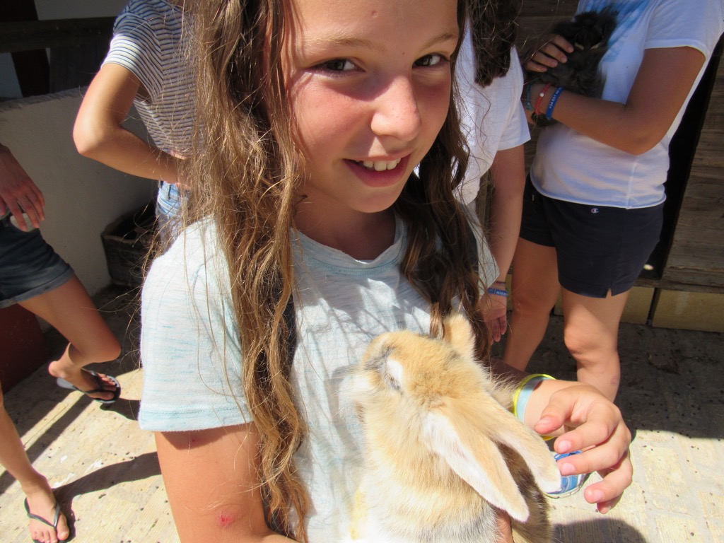 Village Camps International Summer Camp Chiclana, Spain 2017-07-28 https://www.villagecamps.com/journals_admin/images/1476-6408-IMG_2122.jpg