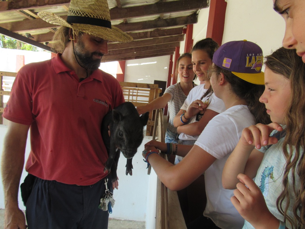 Village Camps International Summer Camp Chiclana, Spain 2017-07-28 https://www.villagecamps.com/journals_admin/images/1476-6425-IMG_2136.jpg