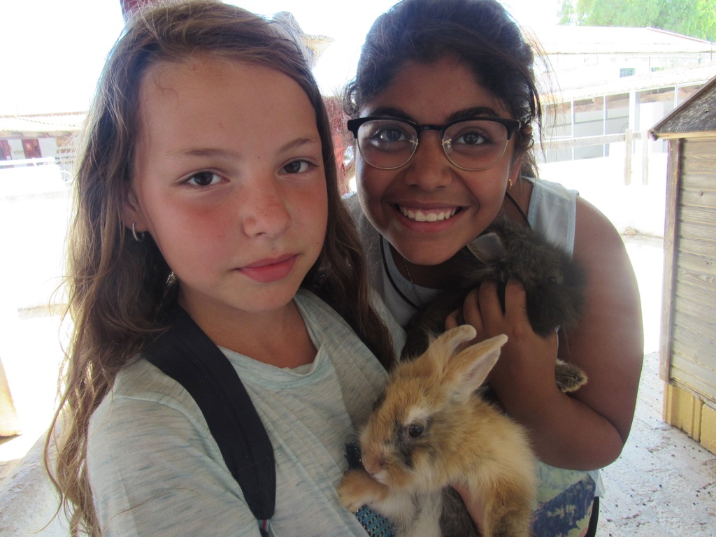 Village Camps International Summer Camp Chiclana, Spain 2017-07-28 https://www.villagecamps.com/journals_admin/images/1476-6429-IMG_2127.jpg