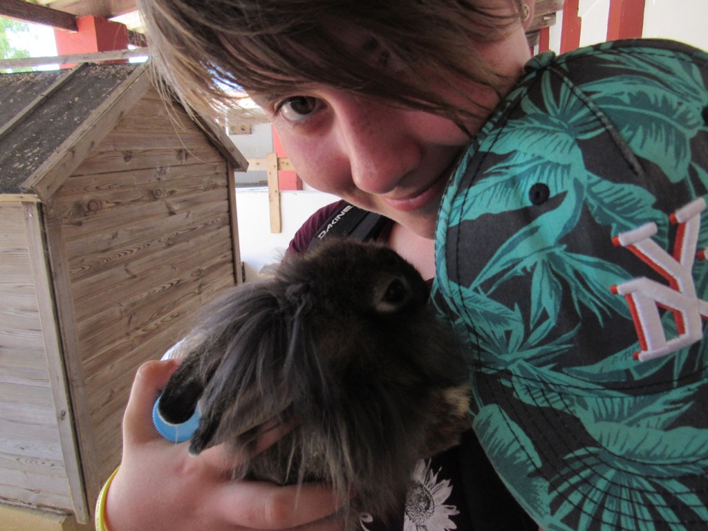 Village Camps International Summer Camp Chiclana, Spain 2017-07-28 https://www.villagecamps.com/journals_admin/images/1476-6436-IMG_2131.jpg