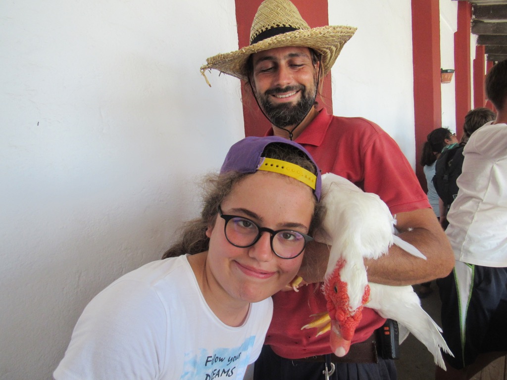 Village Camps International Summer Camp Chiclana, Spain 2017-07-28 https://www.villagecamps.com/journals_admin/images/1476-6437-IMG_2134.jpg Village Camps International Summer Camp Chiclana, Spain 2017-07-28 https://www.villagecamps.com/journals_admin/images/1476-6437-IMG_2134.jpg