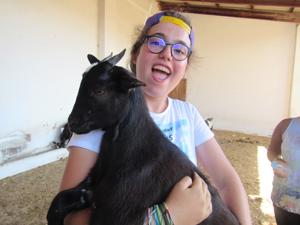 Village Camps International Summer Camp Chiclana, Spain 2017-07-28 https://www.villagecamps.com/journals_admin/images/1476-6455-IMG_2148.jpg Village Camps International Summer Camp Chiclana, Spain 2017-07-28 https://www.villagecamps.com/journals_admin/images/1476-6455-IMG_2148.jpg
