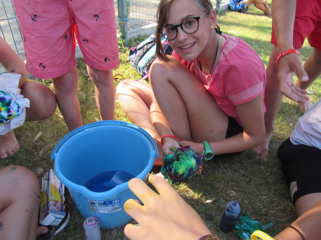 Village Camps International Summer Camp Chiclana, Spain 2017-07-28 https://www.villagecamps.com/journals_admin/images/1476-6476-IMG_2150.jpg