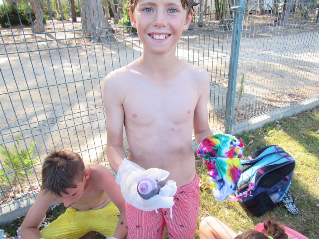 Village Camps International Summer Camp Chiclana, Spain 2017-07-28 https://www.villagecamps.com/journals_admin/images/1476-6476-IMG_2151.jpg