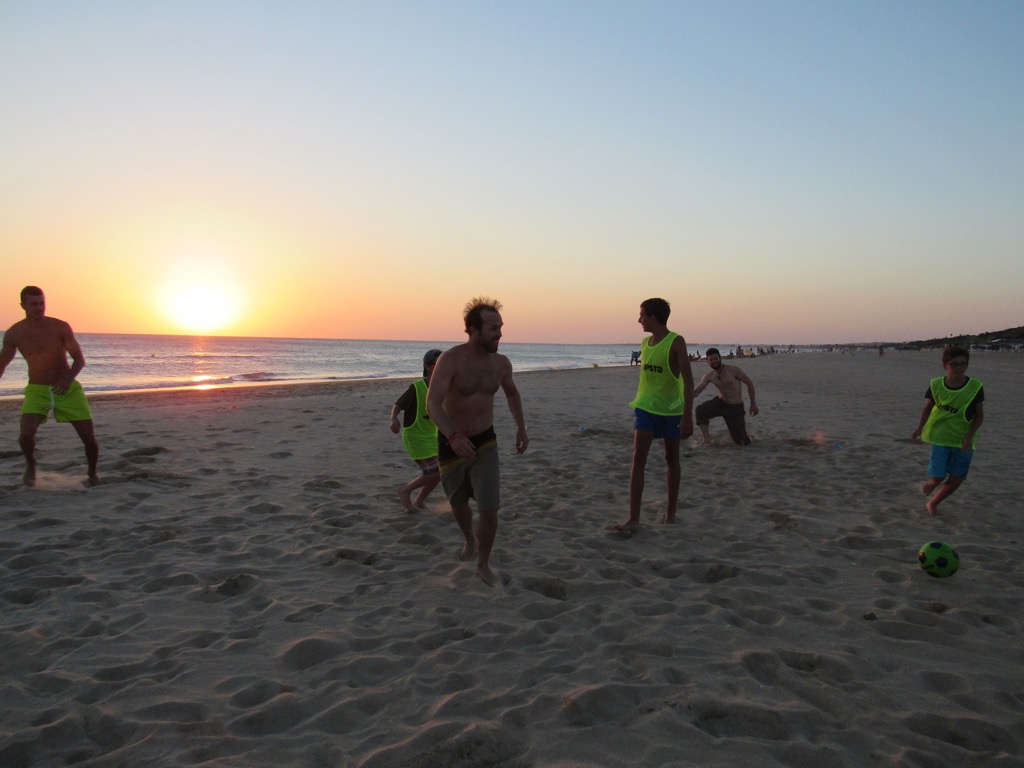 Village Camps International Summer Camp Chiclana, Spain 2017-07-28 https://www.villagecamps.com/journals_admin/images/1476-6505-IMG_2160.jpg