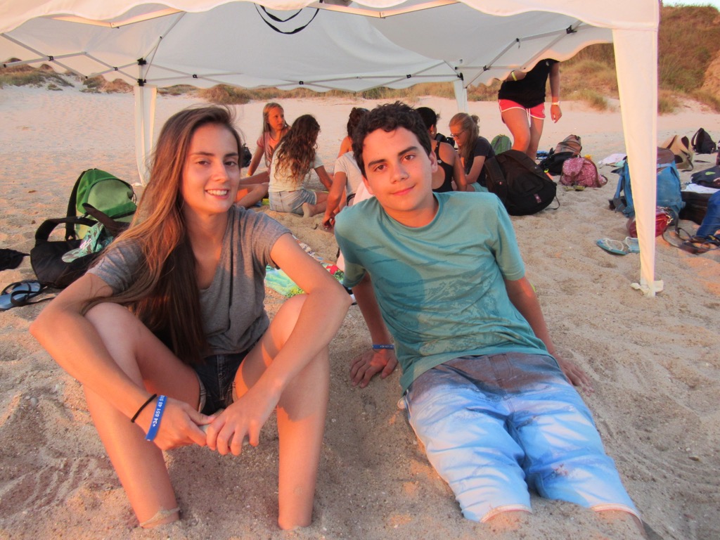 Village Camps International Summer Camp Chiclana, Spain 2017-07-28 https://www.villagecamps.com/journals_admin/images/1476-6507-IMG_2157.jpg Village Camps International Summer Camp Chiclana, Spain 2017-07-28 https://www.villagecamps.com/journals_admin/images/1476-6507-IMG_2157.jpg