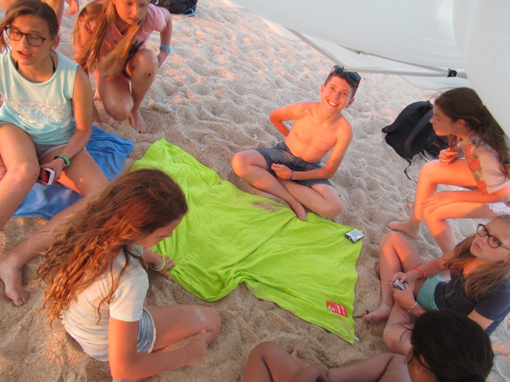 Village Camps International Summer Camp Chiclana, Spain 2017-07-28 https://www.villagecamps.com/journals_admin/images/1476-6510-IMG_2158.jpg