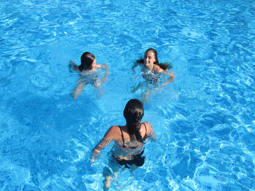 Village Camps International Summer Camp Chiclana, Spain 2017-07-28 https://www.villagecamps.com/journals_admin/images/1476-6512-IMG_2154.jpg Village Camps International Summer Camp Chiclana, Spain 2017-07-28 https://www.villagecamps.com/journals_admin/images/1476-6512-IMG_2154.jpg